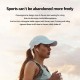 Inpods 12 True Wireless Stereo Earphones BT5.0 Popup Touch Control Wireless Headset Sports Earbuds Metal Color Headphone With Mic For Android iOS Smarthpone Inpods 12 True Wireless Stereo Earphones BT5.0 Popup Touch Control Wireless Headset Sports Earbuds Metal Color Headphone With Mic For Android iOS Smarthpone