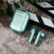 Inpods 12 True Wireless Stereo Earphones BT5.0 Popup Touch Control Wireless Headset Sports Earbuds Metal Color Headphone With Mic For Android iOS Smarthpone Inpods 12 True Wireless Stereo Earphones BT5.0 Popup Touch Control Wireless Headset Sports Earbuds Metal Color Headphone With Mic For Android iOS Smarthpone