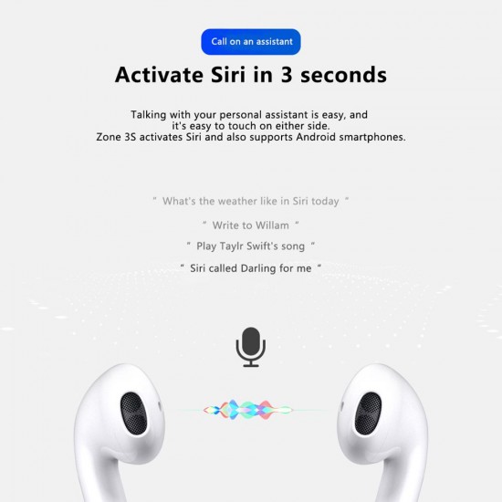 Inpods 12 True Wireless Stereo Earphones BT5.0 Popup Touch Control Wireless Headset Sports Earbuds Metal Color Headphone With Mic For Android iOS Smarthpone Inpods 12 True Wireless Stereo Earphones BT5.0 Popup Touch Control Wireless Headset Sports Earbuds Metal Color Headphone With Mic For Android iOS Smarthpone