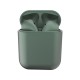 Inpods 12 True Wireless Stereo Earphones BT5.0 Popup Touch Control Wireless Headset Sports Earbuds Metal Color Headphone With Mic For Android iOS Smarthpone Inpods 12 True Wireless Stereo Earphones BT5.0 Popup Touch Control Wireless Headset Sports Earbuds Metal Color Headphone With Mic For Android iOS Smarthpone