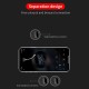 Y30 True Wireless Earbuds Touch-Control Daily Waterproof Sport Earbuds with Microphone Binaural Strereo Audio Earphones In-Ear Headset with Charging Case Compatible with Android iOS Y30 True Wireless Earbuds Touch-Control Daily Waterproof Sport Earbuds with Microphone Binaural Strereo Audio Earphones In-Ear Headset with Charging Case Compatible with Android iOS