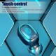 True Wireless Earbuds with Microphone and Touch-control Daily Waterproof Sport Earphones with Voice Assistant and Charging Case Compatible with Android and iOS True Wireless Earbuds with Microphone and Touch-control Daily Waterproof Sport Earphones with Voice Assistant and Charging Case Compatible with Android and iOS
