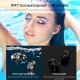 F9-10 Mini In-Ear BT Headphones with 9D Stereo Deep Base Noise Reduction IPX7 Waterproof Sport Earphones with LED-Digital Display Touch-Control Headsets HD Call Earbuds with MIC Compatible with iOS Android Windows Black F9-10 Mini In-Ear BT Headphones with 9D Stereo Deep Base Noise Reduction IPX7 Waterproof Sport Earphones with LED-Digital Display Touch-Control Headsets HD Call Earbuds with MIC Compatible with iOS Android Windows Black