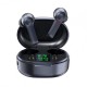 R22 In-Ear BT Earphones with Stereo Sound/Deep Bass Waterproof Sport Earbuds with LED-Digital Display Touch-Control Headphones Wireless Earbuds for Music/Call Compatible with iOS Android R22 In-Ear BT Earphones with Stereo Sound/Deep Bass Waterproof Sport Earbuds with LED-Digital Display Touch-Control Headphones Wireless Earbuds for Music/Call Compatible with iOS Android