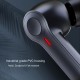 R22 In-Ear BT Earphones with Stereo Sound/Deep Bass Waterproof Sport Earbuds with LED-Digital Display Touch-Control Headphones Wireless Earbuds for Music/Call Compatible with iOS Android R22 In-Ear BT Earphones with Stereo Sound/Deep Bass Waterproof Sport Earbuds with LED-Digital Display Touch-Control Headphones Wireless Earbuds for Music/Call Compatible with iOS Android