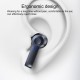 R22 In-Ear BT Earphones with Stereo Sound/Deep Bass Waterproof Sport Earbuds with LED-Digital Display Touch-Control Headphones Wireless Earbuds for Music/Call Compatible with iOS Android R22 In-Ear BT Earphones with Stereo Sound/Deep Bass Waterproof Sport Earbuds with LED-Digital Display Touch-Control Headphones Wireless Earbuds for Music/Call Compatible with iOS Android