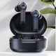 R22 In-Ear BT Earphones with Stereo Sound/Deep Bass Waterproof Sport Earbuds with LED-Digital Display Touch-Control Headphones Wireless Earbuds for Music/Call Compatible with iOS Android R22 In-Ear BT Earphones with Stereo Sound/Deep Bass Waterproof Sport Earbuds with LED-Digital Display Touch-Control Headphones Wireless Earbuds for Music/Call Compatible with iOS Android