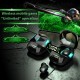 G7S BT Earphones in-Ear Wireless Gaming Headset Ergonomic Waterproof Sport Earbuds with LED-Digital Display Easy Pairing for Game Music Compatible with iOS Android G7S BT Earphones in-Ear Wireless Gaming Headset Ergonomic Waterproof Sport Earbuds with LED-Digital Display Easy Pairing for Game Music Compatible with iOS Android