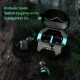 G7S BT Earphones in-Ear Wireless Gaming Headset Ergonomic Waterproof Sport Earbuds with LED-Digital Display Easy Pairing for Game Music Compatible with iOS Android G7S BT Earphones in-Ear Wireless Gaming Headset Ergonomic Waterproof Sport Earbuds with LED-Digital Display Easy Pairing for Game Music Compatible with iOS Android
