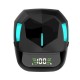 G7S BT Earphones in-Ear Wireless Gaming Headset Ergonomic Waterproof Sport Earbuds with LED-Digital Display Easy Pairing for Game Music Compatible with iOS Android G7S BT Earphones in-Ear Wireless Gaming Headset Ergonomic Waterproof Sport Earbuds with LED-Digital Display Easy Pairing for Game Music Compatible with iOS Android