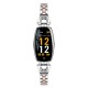 H8 Smart Bracelet Women Watch IP67 Waterproof Heart Rate Sleep Monitor Smart Band Blood Pressure Smart Watch Band for IOS Android Fitness bracelet H8 Smart Bracelet Women Watch IP67 Waterproof Heart Rate Sleep Monitor Smart Band Blood Pressure Smart Watch Band for IOS Android Fitness bracelet