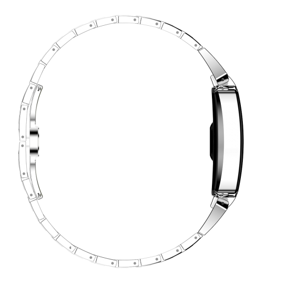 H8 Smart Bracelet Women Watch IP67 Waterproof Heart Rate Sleep Monitor Smart Band Blood Pressure Smart Watch Band for IOS Android Fitness bracelet H8 Smart Bracelet Women Watch IP67 Waterproof Heart Rate Sleep Monitor Smart Band Blood Pressure Smart Watch Band for IOS Android Fitness bracelet