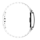 H8 Smart Bracelet Women Watch IP67 Waterproof Heart Rate Sleep Monitor Smart Band Blood Pressure Smart Watch Band for IOS Android Fitness bracelet H8 Smart Bracelet Women Watch IP67 Waterproof Heart Rate Sleep Monitor Smart Band Blood Pressure Smart Watch Band for IOS Android Fitness bracelet