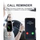 H8 Smart Bracelet Women Watch IP67 Waterproof Heart Rate Sleep Monitor Smart Band Blood Pressure Smart Watch Band for IOS Android Fitness bracelet H8 Smart Bracelet Women Watch IP67 Waterproof Heart Rate Sleep Monitor Smart Band Blood Pressure Smart Watch Band for IOS Android Fitness bracelet