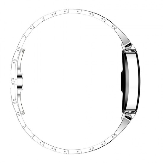 H8 Smart Bracelet Women Watch IP67 Waterproof Heart Rate Sleep Monitor Smart Band Blood Pressure Smart Watch Band for IOS Android Fitness bracelet H8 Smart Bracelet Women Watch IP67 Waterproof Heart Rate Sleep Monitor Smart Band Blood Pressure Smart Watch Band for IOS Android Fitness bracelet