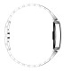 H8 Smart Bracelet Women Watch IP67 Waterproof Heart Rate Sleep Monitor Smart Band Blood Pressure Smart Watch Band for IOS Android Fitness bracelet H8 Smart Bracelet Women Watch IP67 Waterproof Heart Rate Sleep Monitor Smart Band Blood Pressure Smart Watch Band for IOS Android Fitness bracelet