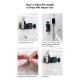 H8 Smart Bracelet Women Watch IP67 Waterproof Heart Rate Sleep Monitor Smart Band Blood Pressure Smart Watch Band for IOS Android Fitness bracelet H8 Smart Bracelet Women Watch IP67 Waterproof Heart Rate Sleep Monitor Smart Band Blood Pressure Smart Watch Band for IOS Android Fitness bracelet