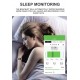 H8 Smart Bracelet Women Watch IP67 Waterproof Heart Rate Sleep Monitor Smart Band Blood Pressure Smart Watch Band for IOS Android Fitness bracelet H8 Smart Bracelet Women Watch IP67 Waterproof Heart Rate Sleep Monitor Smart Band Blood Pressure Smart Watch Band for IOS Android Fitness bracelet