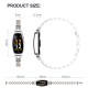 H8 Smart Bracelet Women Watch IP67 Waterproof Heart Rate Sleep Monitor Smart Band Blood Pressure Smart Watch Band for IOS Android Fitness bracelet H8 Smart Bracelet Women Watch IP67 Waterproof Heart Rate Sleep Monitor Smart Band Blood Pressure Smart Watch Band for IOS Android Fitness bracelet