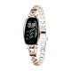 H8 Smart Bracelet Women Watch IP67 Waterproof Heart Rate Sleep Monitor Smart Band Blood Pressure Smart Watch Band for IOS Android Fitness bracelet H8 Smart Bracelet Women Watch IP67 Waterproof Heart Rate Sleep Monitor Smart Band Blood Pressure Smart Watch Band for IOS Android Fitness bracelet
