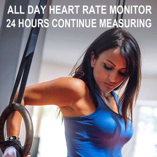 H8 Smart Bracelet Women Watch IP67 Waterproof Heart Rate Sleep Monitor Smart Band Blood Pressure Smart Watch Band for IOS Android Fitness bracelet H8 Smart Bracelet Women Watch IP67 Waterproof Heart Rate Sleep Monitor Smart Band Blood Pressure Smart Watch Band for IOS Android Fitness bracelet