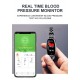 H8 Smart Bracelet Women Watch IP67 Waterproof Heart Rate Sleep Monitor Smart Band Blood Pressure Smart Watch Band for IOS Android Fitness bracelet H8 Smart Bracelet Women Watch IP67 Waterproof Heart Rate Sleep Monitor Smart Band Blood Pressure Smart Watch Band for IOS Android Fitness bracelet