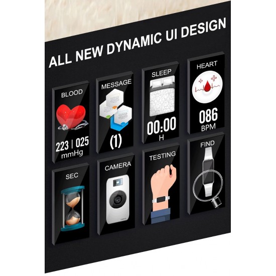 H8 Smart Bracelet Women Watch IP67 Waterproof Heart Rate Sleep Monitor Smart Band Blood Pressure Smart Watch Band for IOS Android Fitness bracelet H8 Smart Bracelet Women Watch IP67 Waterproof Heart Rate Sleep Monitor Smart Band Blood Pressure Smart Watch Band for IOS Android Fitness bracelet