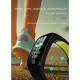 F21 Smart Bracelet 1.14-inch TFT Screen BT4.0 Smart Watch Heart Rate Blood Pressure Sleep Monitoring IP68 Waterproof Smart Timer Pedometer Calorie Fitness Alarm Camera Wristwatch Compatible with Android / iOS System F21 Smart Bracelet 1.14-inch TFT Screen BT4.0 Smart Watch Heart Rate Blood Pressure Sleep Monitoring IP68 Waterproof Smart Timer Pedometer Calorie Fitness Alarm Camera Wristwatch Compatible with Android / iOS System