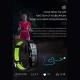 F21 Smart Bracelet 1.14-inch TFT Screen BT4.0 Smart Watch Heart Rate Blood Pressure Sleep Monitoring IP68 Waterproof Smart Timer Pedometer Calorie Fitness Alarm Camera Wristwatch Compatible with Android / iOS System F21 Smart Bracelet 1.14-inch TFT Screen BT4.0 Smart Watch Heart Rate Blood Pressure Sleep Monitoring IP68 Waterproof Smart Timer Pedometer Calorie Fitness Alarm Camera Wristwatch Compatible with Android / iOS System