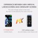 F21 Smart Bracelet 1.14-inch TFT Screen BT4.0 Smart Watch Heart Rate Blood Pressure Sleep Monitoring IP68 Waterproof Smart Timer Pedometer Calorie Fitness Alarm Camera Wristwatch Compatible with Android / iOS System F21 Smart Bracelet 1.14-inch TFT Screen BT4.0 Smart Watch Heart Rate Blood Pressure Sleep Monitoring IP68 Waterproof Smart Timer Pedometer Calorie Fitness Alarm Camera Wristwatch Compatible with Android / iOS System