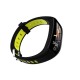 F21 Smart Bracelet 1.14-inch TFT Screen BT4.0 Smart Watch Heart Rate Blood Pressure Sleep Monitoring IP68 Waterproof Smart Timer Pedometer Calorie Fitness Alarm Camera Wristwatch Compatible with Android / iOS System F21 Smart Bracelet 1.14-inch TFT Screen BT4.0 Smart Watch Heart Rate Blood Pressure Sleep Monitoring IP68 Waterproof Smart Timer Pedometer Calorie Fitness Alarm Camera Wristwatch Compatible with Android / iOS System