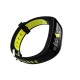 F21 Smart Bracelet 1.14-inch TFT Screen BT4.0 Smart Watch Heart Rate Blood Pressure Sleep Monitoring IP68 Waterproof Smart Timer Pedometer Calorie Fitness Alarm Camera Wristwatch Compatible with Android / iOS System F21 Smart Bracelet 1.14-inch TFT Screen BT4.0 Smart Watch Heart Rate Blood Pressure Sleep Monitoring IP68 Waterproof Smart Timer Pedometer Calorie Fitness Alarm Camera Wristwatch Compatible with Android / iOS System