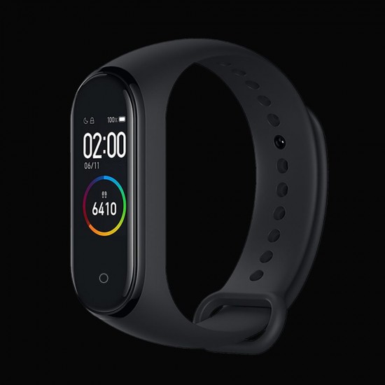 Smart Watch Color Screen Sports BT Wrist Watch Blood Pressure Heart Rate Monitoring Fitness Watch Smart Watch Color Screen Sports BT Wrist Watch Blood Pressure Heart Rate Monitoring Fitness Watch