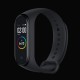 Smart Watch Color Screen Sports BT Wrist Watch Blood Pressure Heart Rate Monitoring Fitness Watch Smart Watch Color Screen Sports BT Wrist Watch Blood Pressure Heart Rate Monitoring Fitness Watch