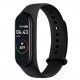 Smart Watch Color Screen Sports BT Wrist Watch Blood Pressure Heart Rate Monitoring Fitness Watch Smart Watch Color Screen Sports BT Wrist Watch Blood Pressure Heart Rate Monitoring Fitness Watch