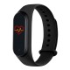 Smart Watch Color Screen Sports BT Wrist Watch Blood Pressure Heart Rate Monitoring Fitness Watch Smart Watch Color Screen Sports BT Wrist Watch Blood Pressure Heart Rate Monitoring Fitness Watch