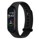 Smart Watch Color Screen Sports BT Wrist Watch Blood Pressure Heart Rate Monitoring Fitness Watch Smart Watch Color Screen Sports BT Wrist Watch Blood Pressure Heart Rate Monitoring Fitness Watch