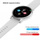1.3-inch Touch Smart Bracelet Sports Watches for Men Women Heart Rate Monitoring Blood Pressure Detecting Multi-Sport Music Control & Remote Camera IP67 Waterproof Fitness Tracker Smartwatches Sports Wristband Gifts 1.3-inch Touch Smart Bracelet Sports Watches for Men Women Heart Rate Monitoring Blood Pressure Detecting Multi-Sport Music Control & Remote Camera IP67 Waterproof Fitness Tracker Smartwatches Sports Wristband Gifts