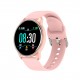 1.3-inch Touch Smart Bracelet Sports Watches for Men Women Heart Rate Monitoring Blood Pressure Detecting Multi-Sport Music Control & Remote Camera IP67 Waterproof Fitness Tracker Smartwatches Sports Wristband Gifts 1.3-inch Touch Smart Bracelet Sports Watches for Men Women Heart Rate Monitoring Blood Pressure Detecting Multi-Sport Music Control & Remote Camera IP67 Waterproof Fitness Tracker Smartwatches Sports Wristband Gifts
