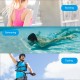 1.3-inch Touch Smart Bracelet Sports Watches for Men Women Heart Rate Monitoring Blood Pressure Detecting Multi-Sport Music Control & Remote Camera IP67 Waterproof Fitness Tracker Smartwatches Sports Wristband Gifts 1.3-inch Touch Smart Bracelet Sports Watches for Men Women Heart Rate Monitoring Blood Pressure Detecting Multi-Sport Music Control & Remote Camera IP67 Waterproof Fitness Tracker Smartwatches Sports Wristband Gifts