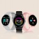 1.3-inch Touch Smart Bracelet Sports Watches for Men Women Heart Rate Monitoring Blood Pressure Detecting Multi-Sport Music Control & Remote Camera IP67 Waterproof Fitness Tracker Smartwatches Sports Wristband Gifts 1.3-inch Touch Smart Bracelet Sports Watches for Men Women Heart Rate Monitoring Blood Pressure Detecting Multi-Sport Music Control & Remote Camera IP67 Waterproof Fitness Tracker Smartwatches Sports Wristband Gifts