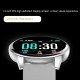 1.3-inch Touch Smart Bracelet Sports Watches for Men Women Heart Rate Monitoring Blood Pressure Detecting Multi-Sport Music Control & Remote Camera IP67 Waterproof Fitness Tracker Smartwatches Sports Wristband Gifts 1.3-inch Touch Smart Bracelet Sports Watches for Men Women Heart Rate Monitoring Blood Pressure Detecting Multi-Sport Music Control & Remote Camera IP67 Waterproof Fitness Tracker Smartwatches Sports Wristband Gifts