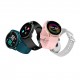 1.3-inch Touch Smart Bracelet Sports Watches for Men Women Heart Rate Monitoring Blood Pressure Detecting Multi-Sport Music Control & Remote Camera IP67 Waterproof Fitness Tracker Smartwatches Sports Wristband Gifts 1.3-inch Touch Smart Bracelet Sports Watches for Men Women Heart Rate Monitoring Blood Pressure Detecting Multi-Sport Music Control & Remote Camera IP67 Waterproof Fitness Tracker Smartwatches Sports Wristband Gifts