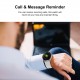 1.3-inch Touch Smart Bracelet Sports Watches for Men Women Heart Rate Monitoring Blood Pressure Detecting Multi-Sport Music Control & Remote Camera IP67 Waterproof Fitness Tracker Smartwatches Sports Wristband Gifts 1.3-inch Touch Smart Bracelet Sports Watches for Men Women Heart Rate Monitoring Blood Pressure Detecting Multi-Sport Music Control & Remote Camera IP67 Waterproof Fitness Tracker Smartwatches Sports Wristband Gifts