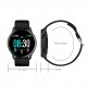 1.3-inch Touch Smart Bracelet Sports Watches for Men Women Heart Rate Monitoring Blood Pressure Detecting Multi-Sport Music Control & Remote Camera IP67 Waterproof Fitness Tracker Smartwatches Sports Wristband Gifts 1.3-inch Touch Smart Bracelet Sports Watches for Men Women Heart Rate Monitoring Blood Pressure Detecting Multi-Sport Music Control & Remote Camera IP67 Waterproof Fitness Tracker Smartwatches Sports Wristband Gifts
