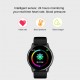 1.3-inch Touch Smart Bracelet Sports Watches for Men Women Heart Rate Monitoring Blood Pressure Detecting Multi-Sport Music Control & Remote Camera IP67 Waterproof Fitness Tracker Smartwatches Sports Wristband Gifts 1.3-inch Touch Smart Bracelet Sports Watches for Men Women Heart Rate Monitoring Blood Pressure Detecting Multi-Sport Music Control & Remote Camera IP67 Waterproof Fitness Tracker Smartwatches Sports Wristband Gifts