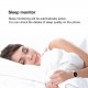 1.3-inch Touch Smart Bracelet Sports Watches for Men Women Heart Rate Monitoring Blood Pressure Detecting Multi-Sport Music Control & Remote Camera IP67 Waterproof Fitness Tracker Smartwatches Sports Wristband Gifts 1.3-inch Touch Smart Bracelet Sports Watches for Men Women Heart Rate Monitoring Blood Pressure Detecting Multi-Sport Music Control & Remote Camera IP67 Waterproof Fitness Tracker Smartwatches Sports Wristband Gifts