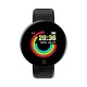 D18 Smart Sports Bracelet 1.44'' TFT Single-Touch Screen BT4.0 IP65 Waterproof Fitness Tracker Sleep/Heart Rate/Blood Pressure Monitor USB Direct Charging Upgrade System Message/Call/Sedentary Reminder Remote Camera Compatible with Android iOS D18 Smart Sports Bracelet 1.44'' TFT Single-Touch Screen BT4.0 IP65 Waterproof Fitness Tracker Sleep/Heart Rate/Blood Pressure Monitor USB Direct Charging Upgrade System Message/Call/Sedentary Reminder Remote Camera Compatible with Android iOS