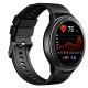 MT3 Smart Bracelet 1.28'' TFT Full-Touch Screen 8G Music Player/BT Call/One-click Recording Strong Endurance Health Management Compatible with Android iOS MT3 Smart Bracelet 1.28'' TFT Full-Touch Screen 8G Music Player/BT Call/One-click Recording Strong Endurance Health Management Compatible with Android iOS