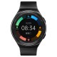 MT3 Smart Bracelet 1.28'' TFT Full-Touch Screen 8G Music Player/BT Call/One-click Recording Strong Endurance Health Management Compatible with Android iOS MT3 Smart Bracelet 1.28'' TFT Full-Touch Screen 8G Music Player/BT Call/One-click Recording Strong Endurance Health Management Compatible with Android iOS